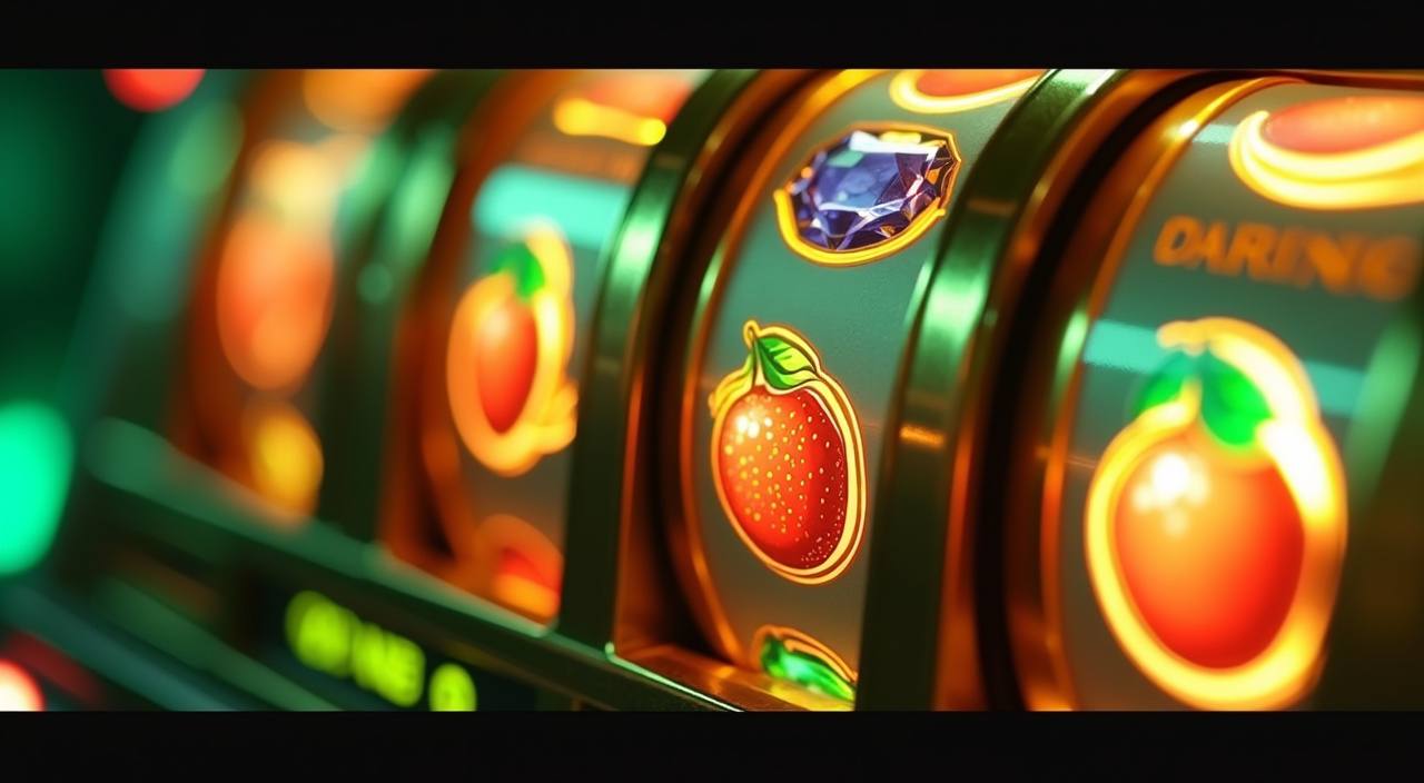 fortunasports fortunasports Casino Tables And Games