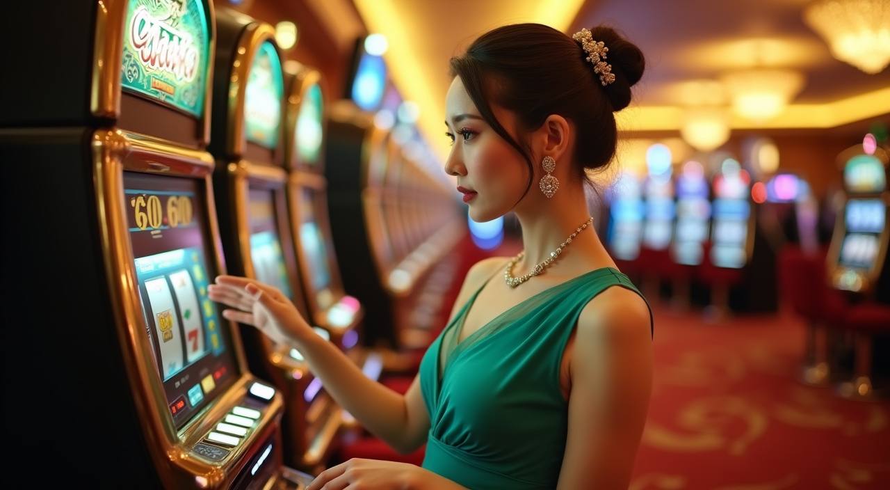 fortunasports Fast Payouts For Indonesia Rounds